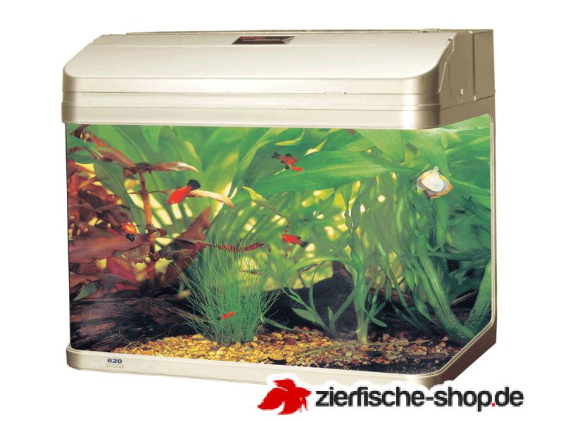 Aquarium Komplettset Atman AR-620