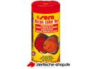 00334_sera-discus-color-red_250ml_dfnli.jpg