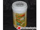 gold_granule_doza0091.jpg