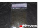 spir vloc sac.jpg