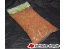 sak koi sáč_granule_0127.jpg