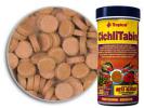 90_e99_cichlitabin.jpg