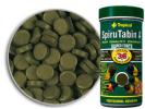 107_1c4_super-spirutabin-a.jpg
