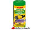 00392_sera-granugreen_250ml_dfnli.jpg