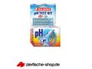 ph-test-kit-img.jpg
