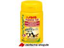 00502_sera-plankton-tabs_100ml_dfnli.jpg