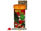 repti-special-img.jpg