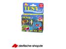 test-3in1-img.jpg