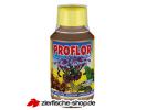 proflor-img.jpg