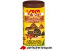 00511_sera-wels-chips_250ml_dfnli.jpg