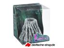 aquariumdekoration-vulkan-h2sh0w_z1.jpg