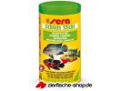 00205_sera-cichlids-sticks_500ml_dfnli.jpg