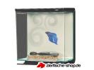 betta kt zen 3l.jpg