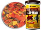 58_69a_supervit.jpg