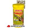 gammarus-sticks-img.jpg