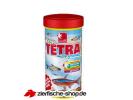 Dajana_Neon_tetra_micro_granules_100ml.jpg