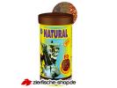 natural-mix-img.jpg