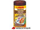 00202_sera-vipagran_250ml_dfnli.jpg