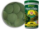 111_c85_plecostabin.jpg