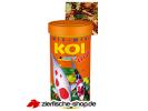 koi-mix-img.jpg