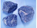 Blue Sodalite.jpg