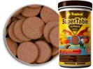 384_49a_supertabin-jumbo-size.jpg
