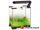 aquael-shrimp-set.jpg