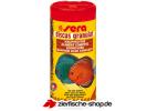 00305_sera-discus-granulat_250ml_dfnli.jpg