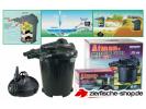 jezirkovy-filtr-s-uv-ef-3000-cerpadlo-dp-7000-zdar