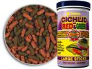 123_96b_cichlid-red&green-large-sticks.jpg