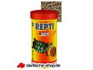 repti-gran-img.jpg