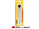 08902_sera-praezisionsthermometer_int.jpg