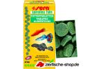 sera_spirulina_tabs_fs_24_z1.jpg