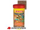 tropi-gran-img.jpg