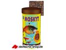 moskyt-img.jpg