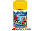 03415_sera-o2-plus_360g_dfnli.jpg