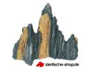 dennerle_nano_decor_crusta_rock_m_z1.jpg