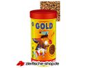 gold-gran-img.jpg