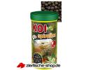 koi-spirulina-img.jpg