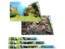 juwel_aquarium_poster_3x_z1.jpg