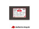08675_sera-thermo-safe_int.jpg