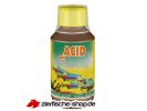 ph-acid-img.jpg