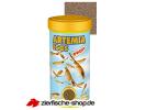 artemia-profi-img.jpg