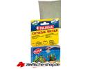 crystal-water-img.jpg