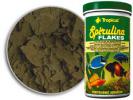 68_f50_spirulina-flakes.jpg