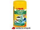 00711_sera-guppy-gran_250ml_dfnli.jpg