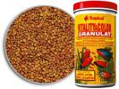71_a98_vitality&color-granulat.jpg