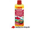 03760_sera-bio-nitrivec_500ml_dfnli.jpg