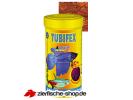 tubifex-flakes-img.jpg