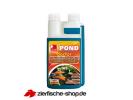 pond-doctor-img.jpg